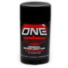 OneBall X-Wax Push-Up Speed Rub-On All Temperature