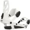 Ride A-4 2024 - Men's Snowboard Bindings