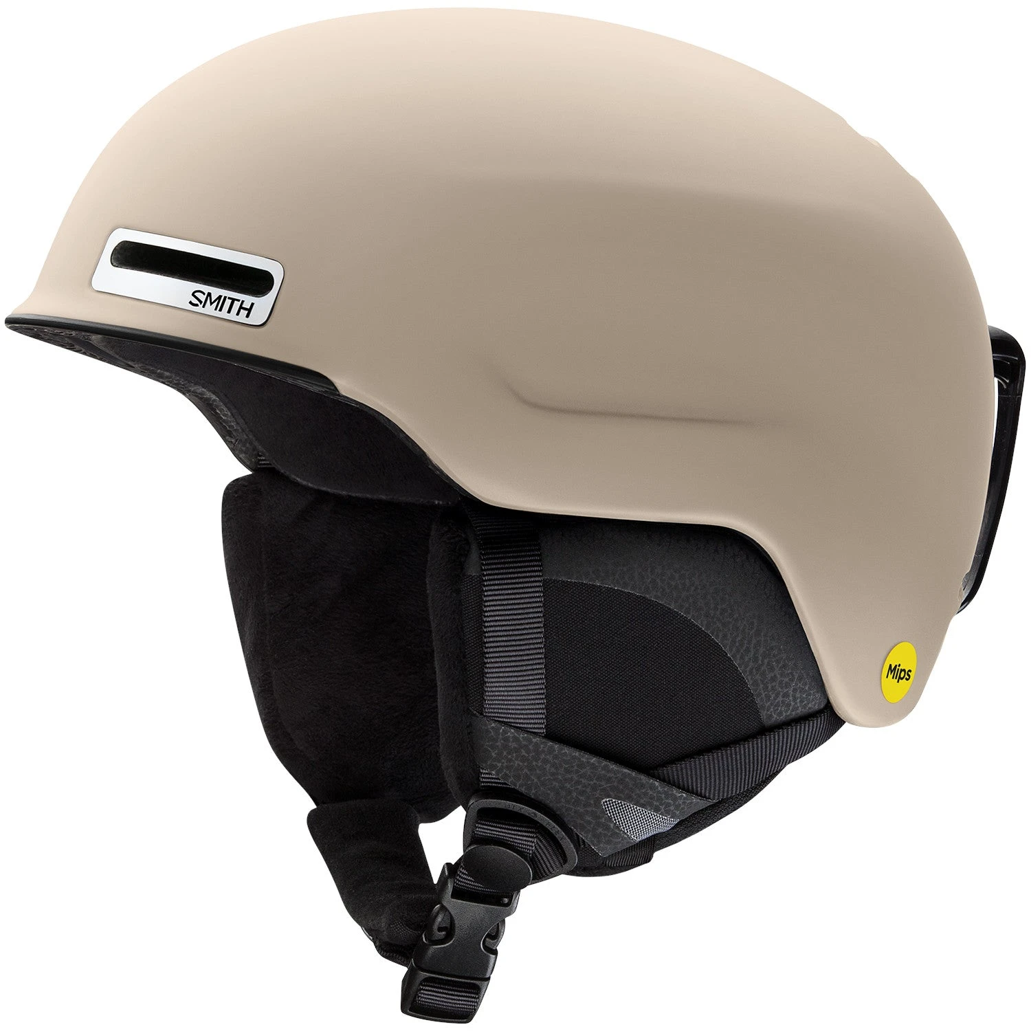 Smith Maze MIPS Helmet 2023 - Image 5