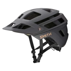 Smith Forefront 2 MIPS Bike Helmet