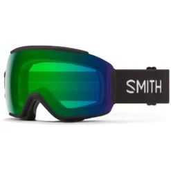 Smith Sequence OTG Goggles 2023