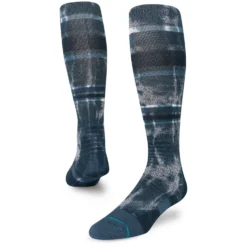 Stance Brong Unisex Snow Socks 2023