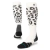 Stance Cheatz Women's Snow Socks 2023