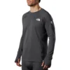 The North Face Summit Pro 120 Base Layer Crew 2023