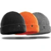 Thirtytwo Basixx Beanie 2023 - 3 Pack
