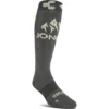 Thirtytwo Jones Merino ASI Sock 2023