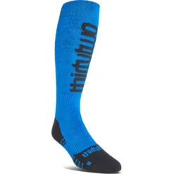 Thirtytwo TM Coolmax Sock 2023