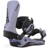 Union Atlas 2024 - Men's Snowboard Bindings