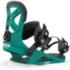 Union Cadet 2024 - Youth Snowboard Bindings