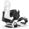 Union Explorer 2024 - Men's Splitboard Bindings