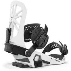 Union Explorer 2024 - Men's Splitboard Bindings