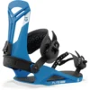 Union Flite Pro 2024 - Men's Snowboard Bindings