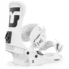 Union Force Classic 2024 - Men's Snowboard Bindings
