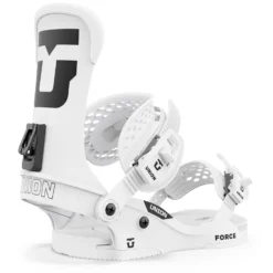 Union Force Classic 2024 - Men's Snowboard Bindings
