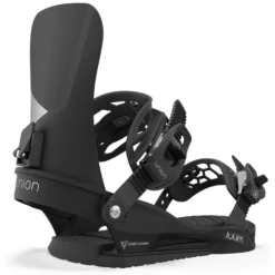 Union Juliet 2024 - Women's Snowboard Bindings