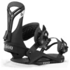 Union Rosa 2024 - Women's Snowboard Bindings