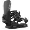 Union STR 2024 - Men's Snowboard Bindings