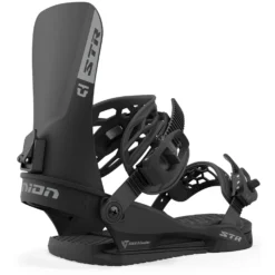 Union STR 2024 - Men's Snowboard Bindings