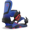 Union Ultra 2024 - Men's Snowboard Bindings