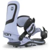 Union Ultra 2024 - Women's Snowboard Bindings