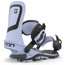 Union Ultra 2024 - Women's Snowboard Bindings