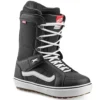 Vans Hi-Standard OG 2024 - Women's Snowboard Boots