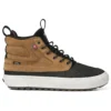 Vans Sk8-Hi Del Pato MTE-2 Shoes 2023