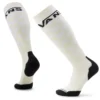 Vans X Smartwool Snowboard Cushion OTC Socks 2023