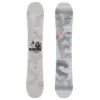 Yes! Yes. Typo 2023 - Men's Snowboard