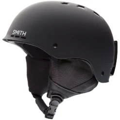 Smith Holt Helmet 2023