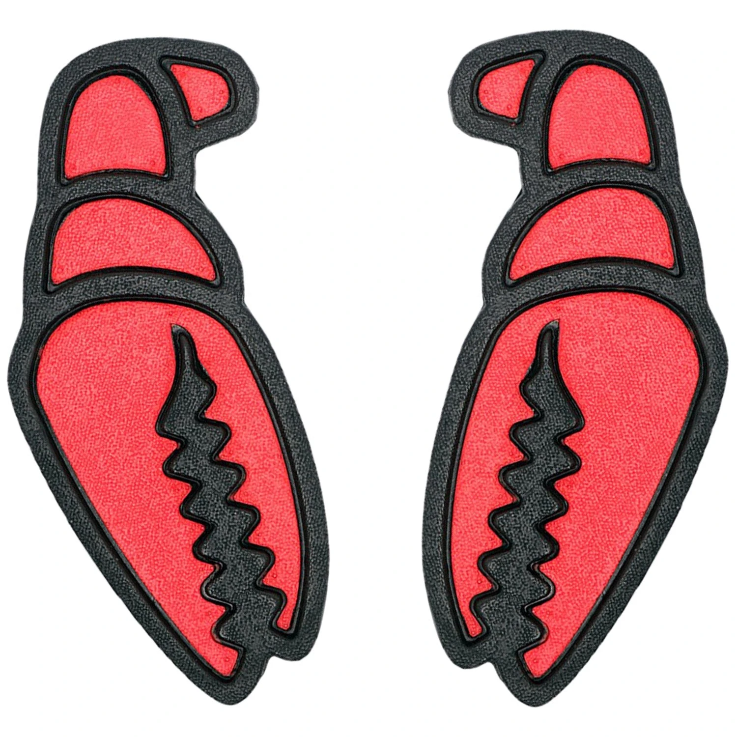 Crab Grab Mega Claw Traction Pad - Image 10