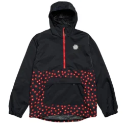 Airblaster Breakwinder Packable Women's Pullover 2022