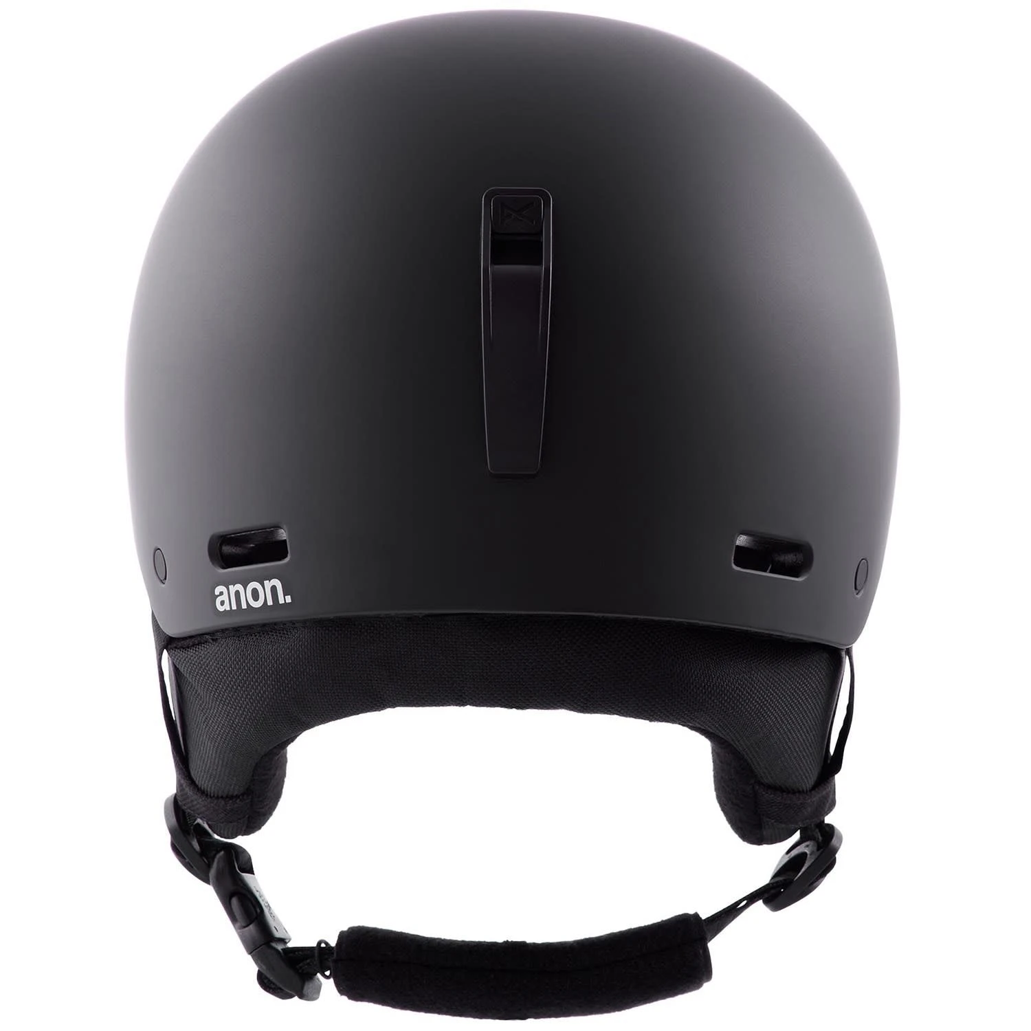 Anon Greta 3 Women's Helmet 2023 - Image 2