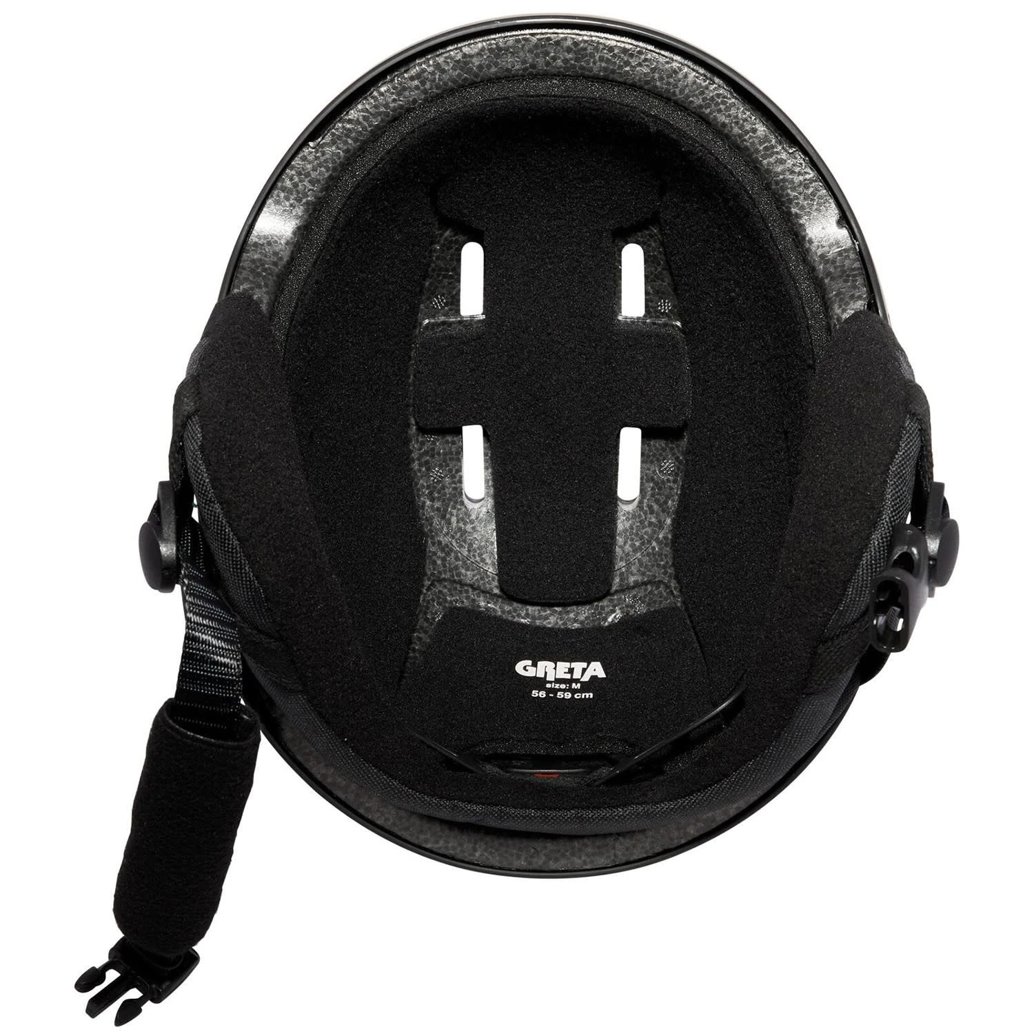 Anon Greta 3 Women's Helmet 2023 - Image 4