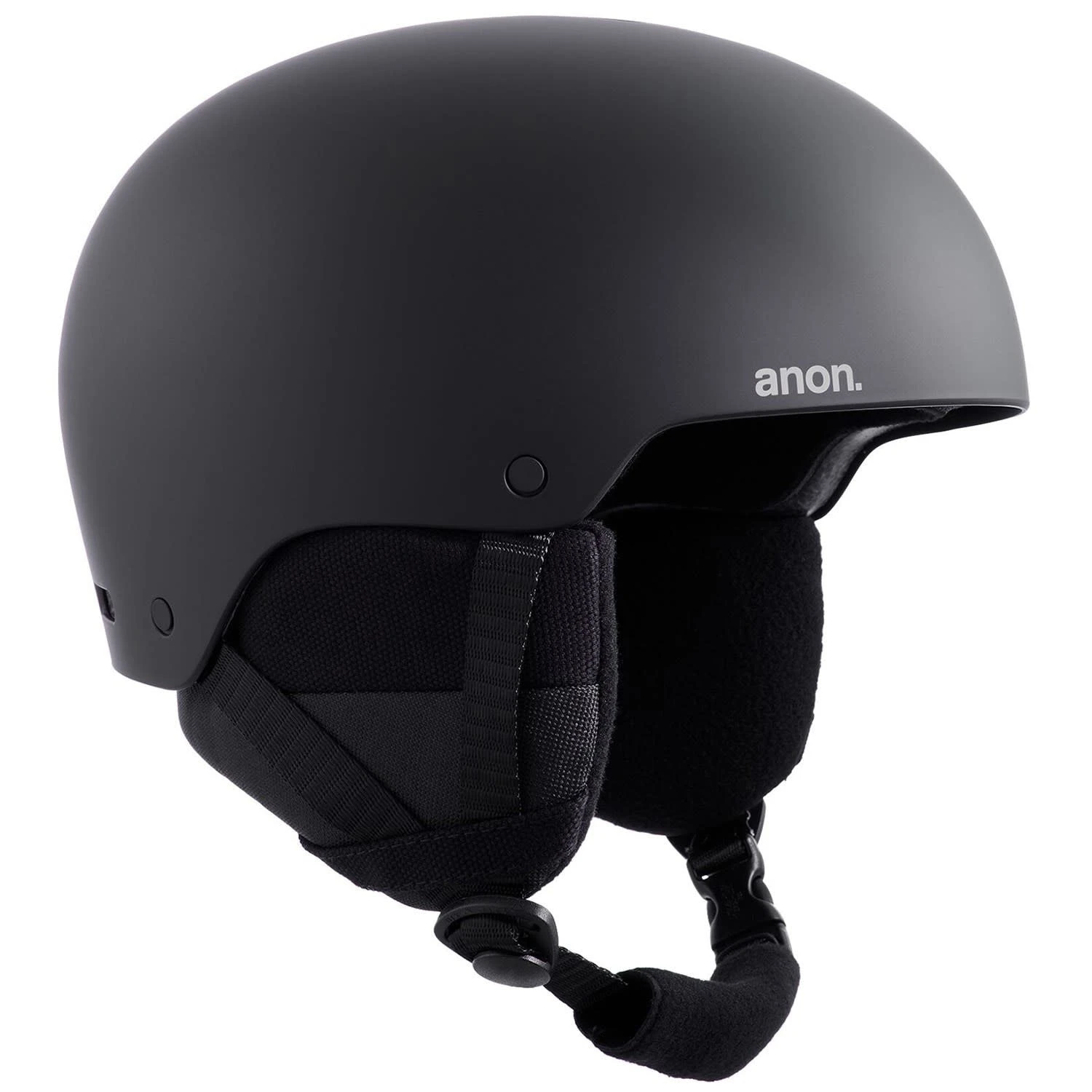 Anon Greta 3 Women's Helmet 2023 - Image 3