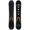 Arbor Formula Camber 2023 Men's Snowboard
