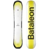 Bataleon Fun.Kink 2023 - Men's Snowboard