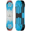 Bataleon Minishred 2023 - Kid's Snowboard