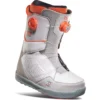 Thirtytwo Lashed Double Boa Powell 2023 - Men's Snowboard Boots