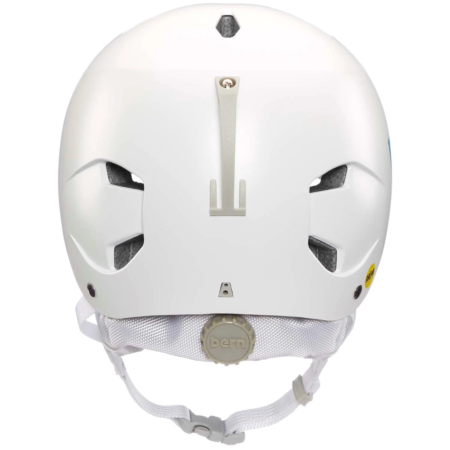 Bern Bandito MIPS - Youth Snow Helmet - Image 2