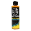 Oneball Base Cleaner (8oz)