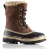 Sorel Caribou Waterproof - Men's