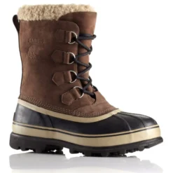 Sorel Caribou Waterproof - Men's