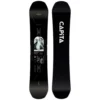 Capita Super DOA 2023 Men's Snowboard