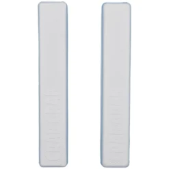 Crab Grab Grab Rails