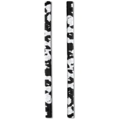 Crab Grab Skate Rails