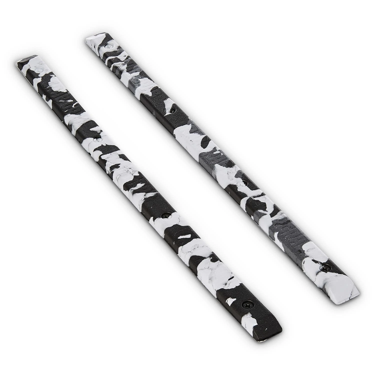 Crab Grab Skate Rails - Image 3