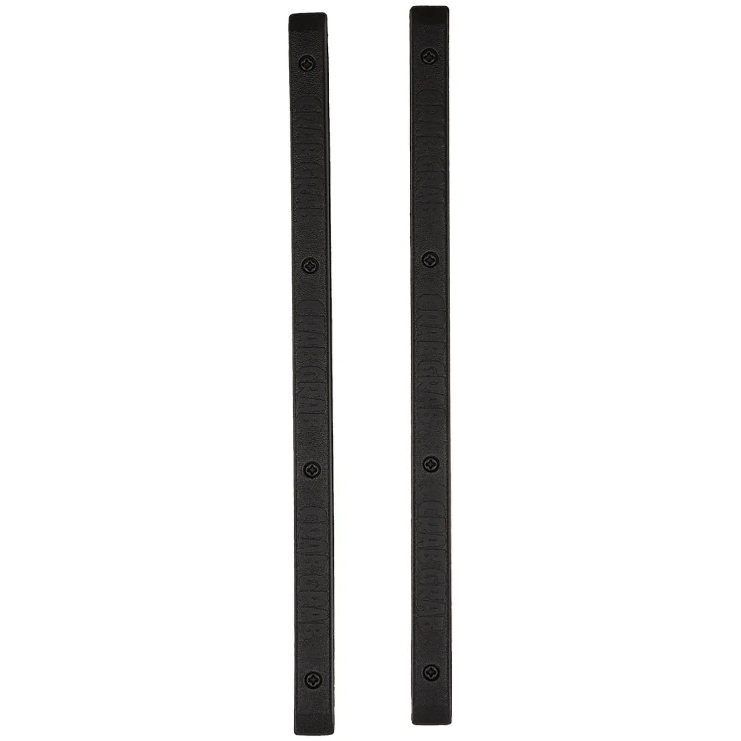 Crab Grab Skate Rails - Image 5