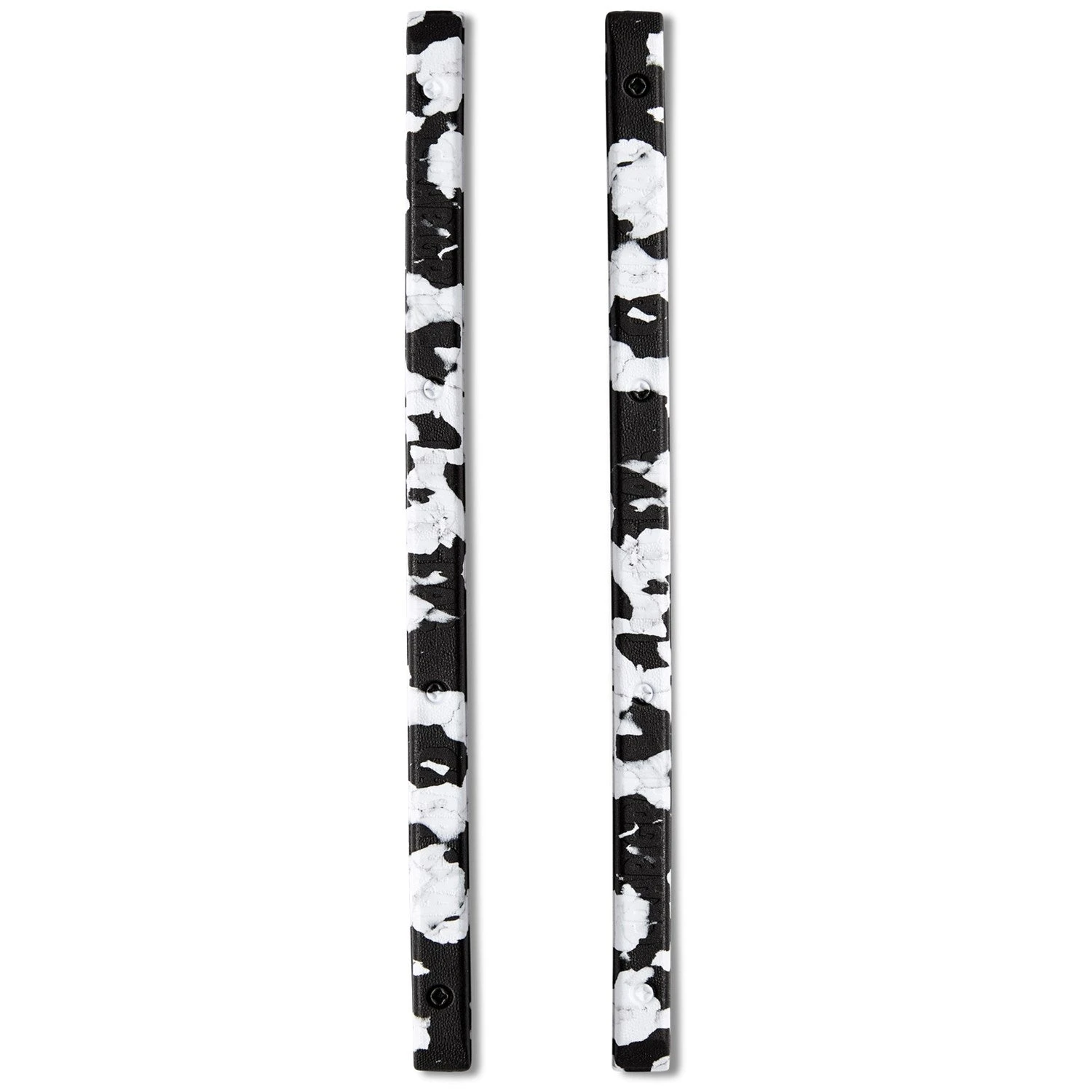 Crab Grab Skate Rails - Image 10