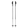 Jones Talon Pro Poles